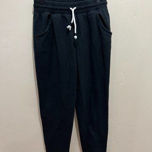 Boys sweat pants
